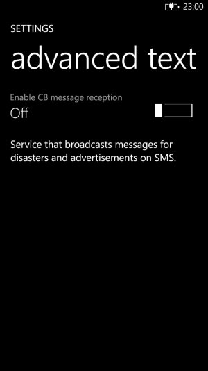 wp_ss_20130616_0001.jpg.jpeg