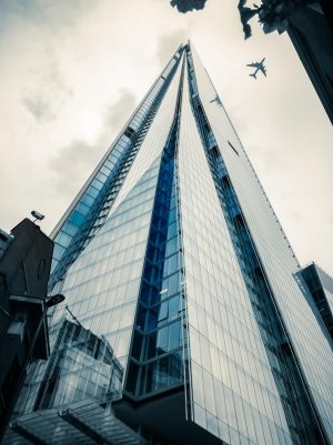 Post-Processing-Shard-(1-of-1).jpg