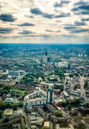 ShardView.jpg