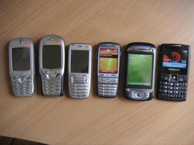 0280000000384786-photo-imageneteco.jpg