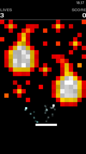 wp_ss_20130818_0007.png