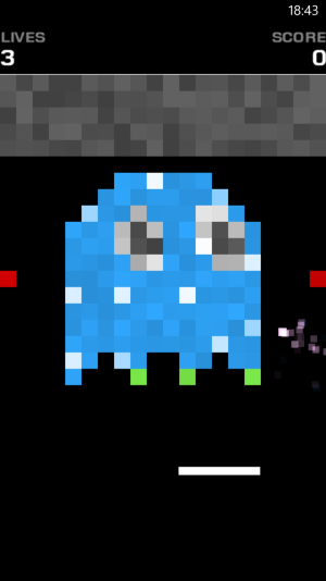 wp_ss_20130818_0008.png