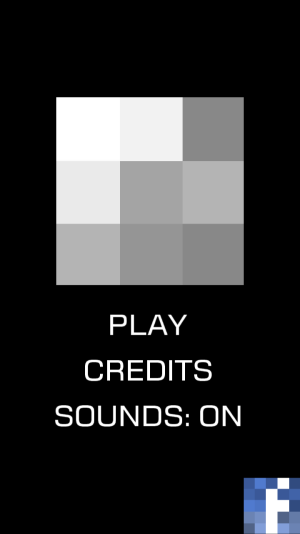 wp_ss_20130818_0011.png