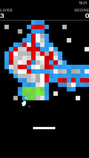 wp_ss_20130818_0003.png