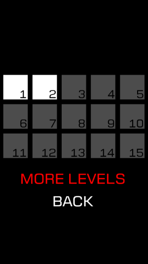 wp_ss_20130818_0010.png