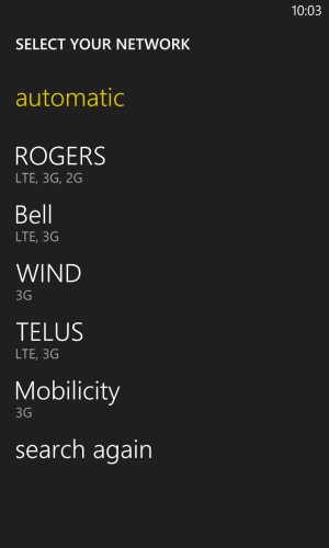 wp_ss_20130616_0001.png
