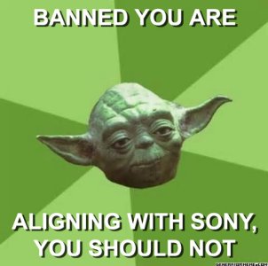 YODA.jpg