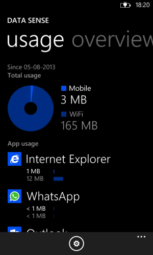 wp_ss_20130806_0008.png