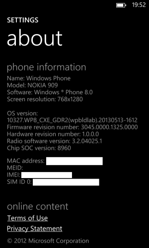 wp_ss_20130806_0002.png