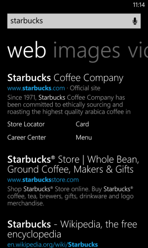 wp_ss_20130806_0001.png