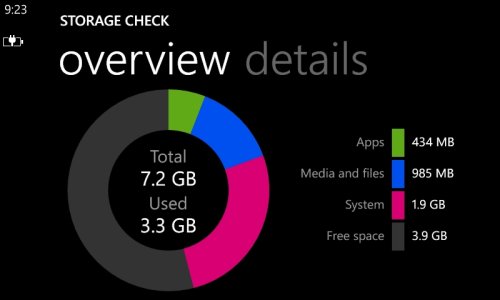521storage822.jpg