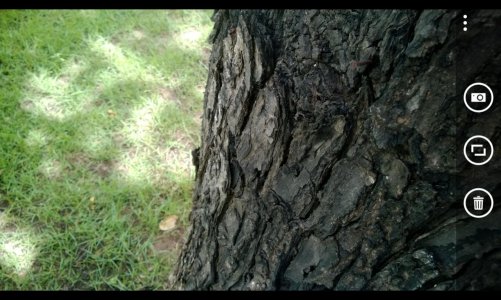 wp_ss_20130822_0014.jpg