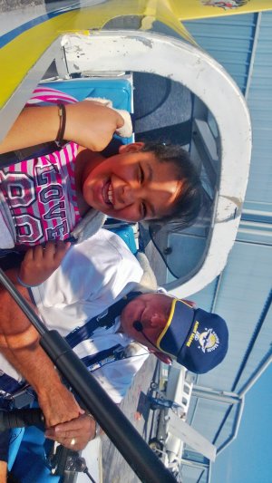 WP_20130615_018.jpg