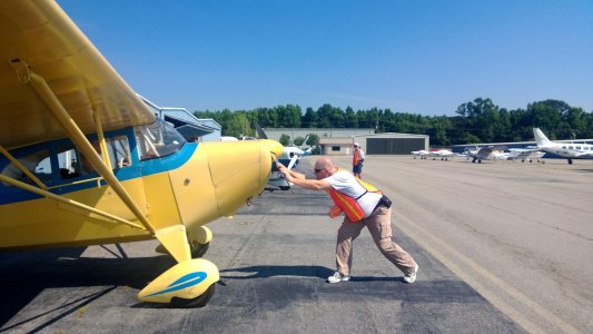 WP_20130615_010.jpg