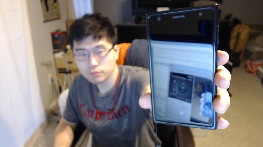 case1.jpg