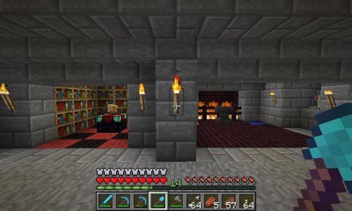 Shelter4.jpg