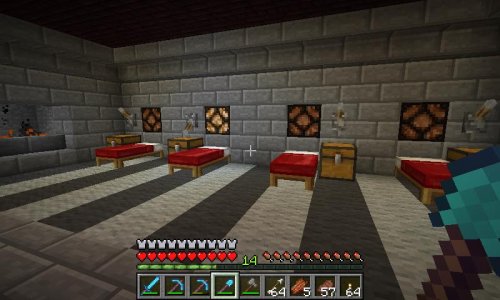 Shelter5.jpg