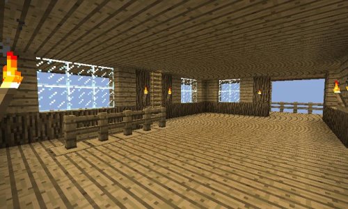 RanchHouse4.jpg