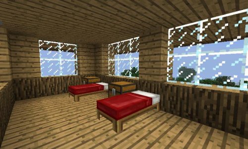 RanchHouse5.jpg