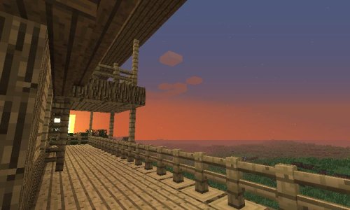 RanchScenery1.jpg
