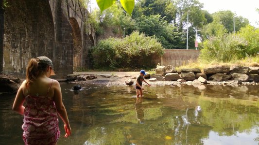 WP_20130722_001.jpg