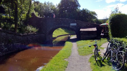 WP_20130803_010.jpg