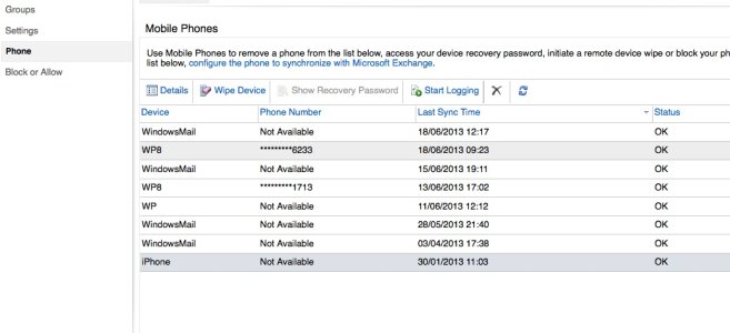 Screen Shot 2013-06-18 at 12.20.27.jpg