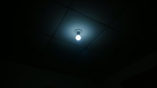 WP_20130822_20_43_14_Pro.jpg
