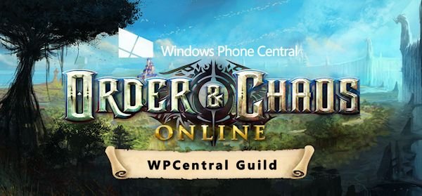 WPCentral-Guild.jpg