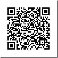 qrcode_1371540289_thumb.png