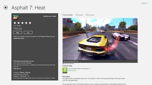 Screenshot (10).jpg Screenshot (10).jpg