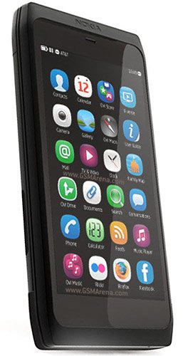 nokia-n950-1.jpg
