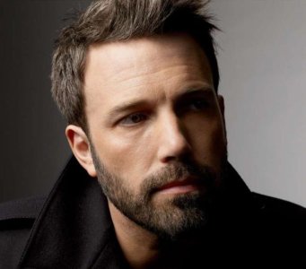 affleck17n-2-web.jpg