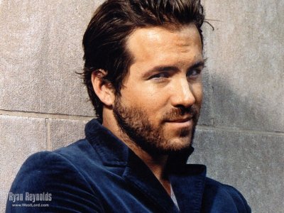 Ryan-Reynolds-ryan-reynolds-683861_800_600.jpg