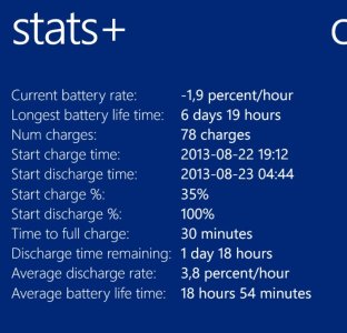 wp_ss_20130823_0001.jpg wp_ss_20130823_0001.jpg