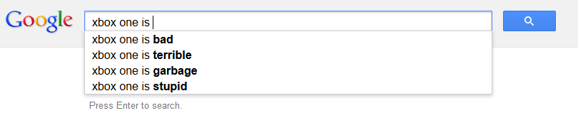 Google Results.png