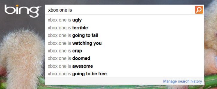 Bing Results.png