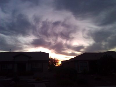 Arizona Sunrise Clouds 2.jpg