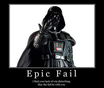 4132010101928AM_vader-fail.jpg