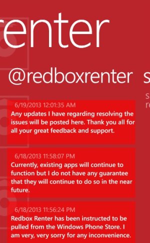 RedboxRenter-info.jpg