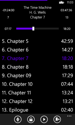 03 PlayerChapterList.png 03 PlayerChapterList.png