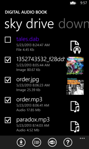 05 SkyDrive.png 05 SkyDrive.png