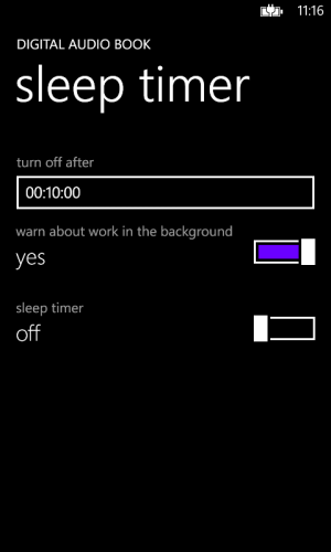 07 SleepTimer.png 07 SleepTimer.png