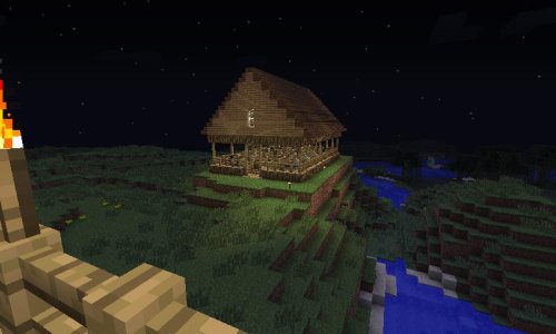 Stable.jpg
