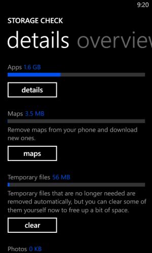 wp_ss_20130808_0001[1].png