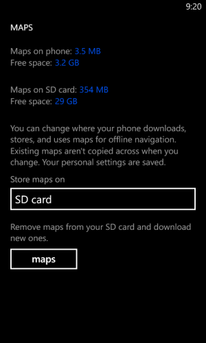 wp_ss_20130808_0003[1].png