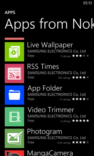 wp_ss_20130823_0002.png