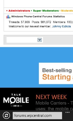 WPCentral Style WP 1.jpg