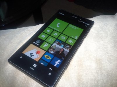 2013-08-08 15.13.34.jpg