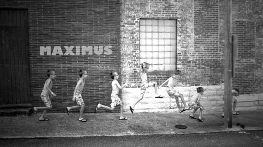 Max Jumping.jpg